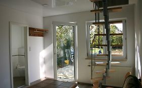 Stumpf Verpachtung Gbr